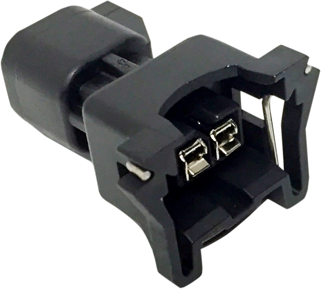FEULING PARTS Fuel Injector Adapter - EV-1 Series 9930