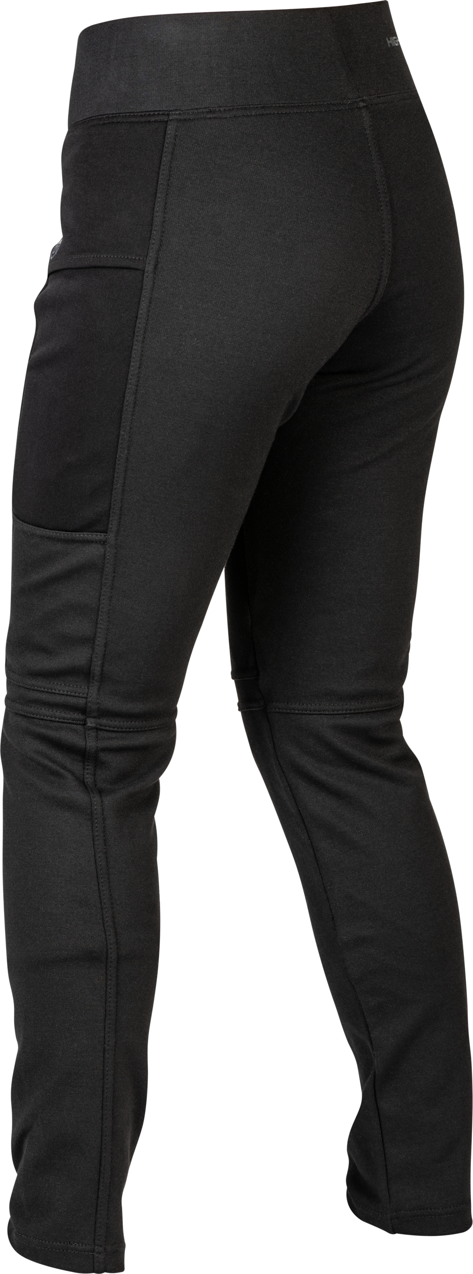 Phoenix Leggings Black Sz 10