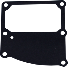 JAMES GASKET Trans Cover Gasket - M8 JGI-25700453