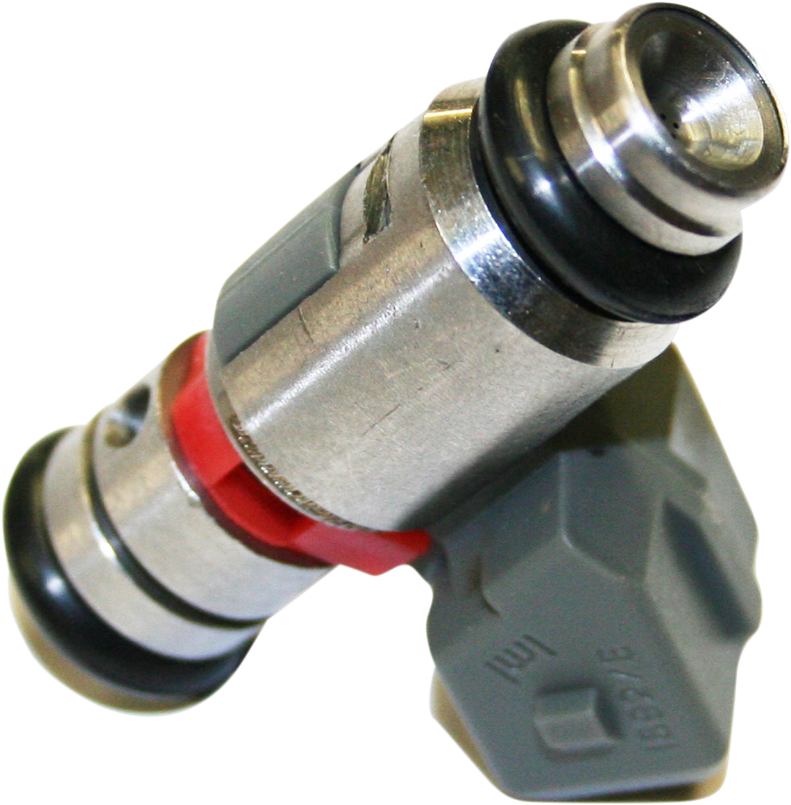 FEULING PARTS Replacement Electric Fuel Injector - Harley-Davidson 9945