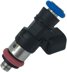 FEULING PARTS Replacement Electric Fuel Injector - Harley-Davidson 9934