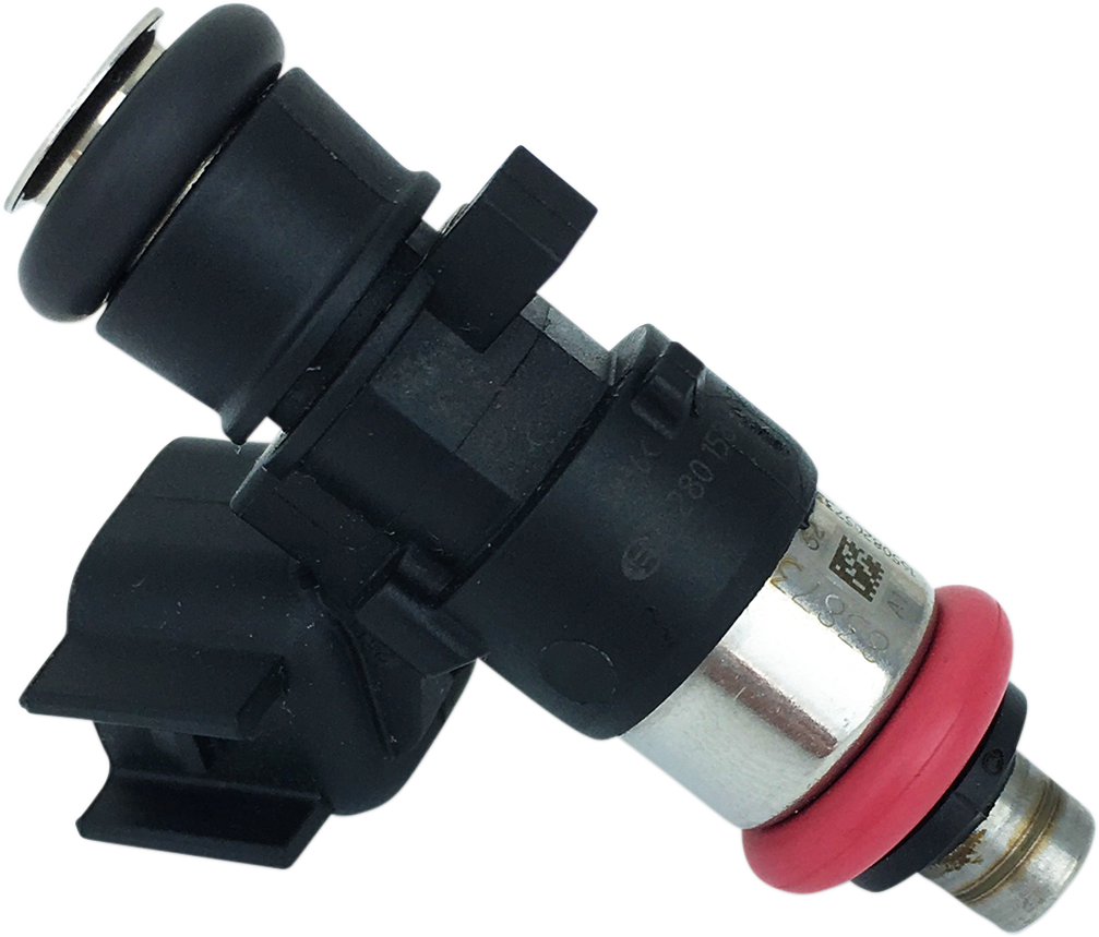 FEULING PARTS Replacement Electric Fuel Injector - Harley-Davidson 9935
