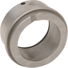 EASTERN MOTORCYCLE PARTS Right Case Bushing A-24599-40