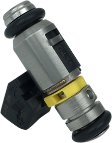 FEULING PARTS Replacement Electric Fuel Injector - Harley-Davidson 9939