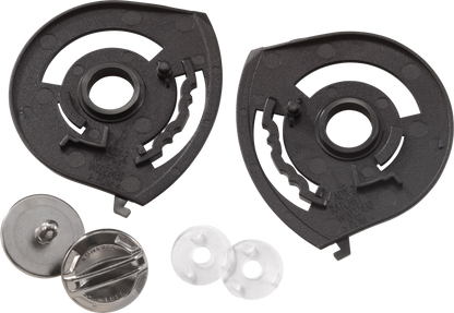 Exo At960 Baseplate Set