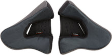 Cheek Pads 30mm Xs Stock Md 04