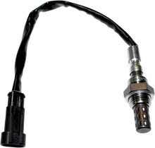 FEULING PARTS Oxygen Sensor - 12-1/2" 9900
