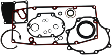 JAMES GASKET Transmission Gasket Kit JGI-33031-17