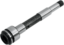 EASTERN MOTORCYCLE PARTS Rocker Arm Shaft M-4-4534