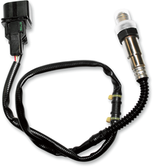 FEULING PARTS Oxygen Sensor - 22-1/4" 9902