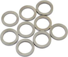 EASTERN MOTORCYCLE PARTS Balance Shaft Spacer Kit 40-0145