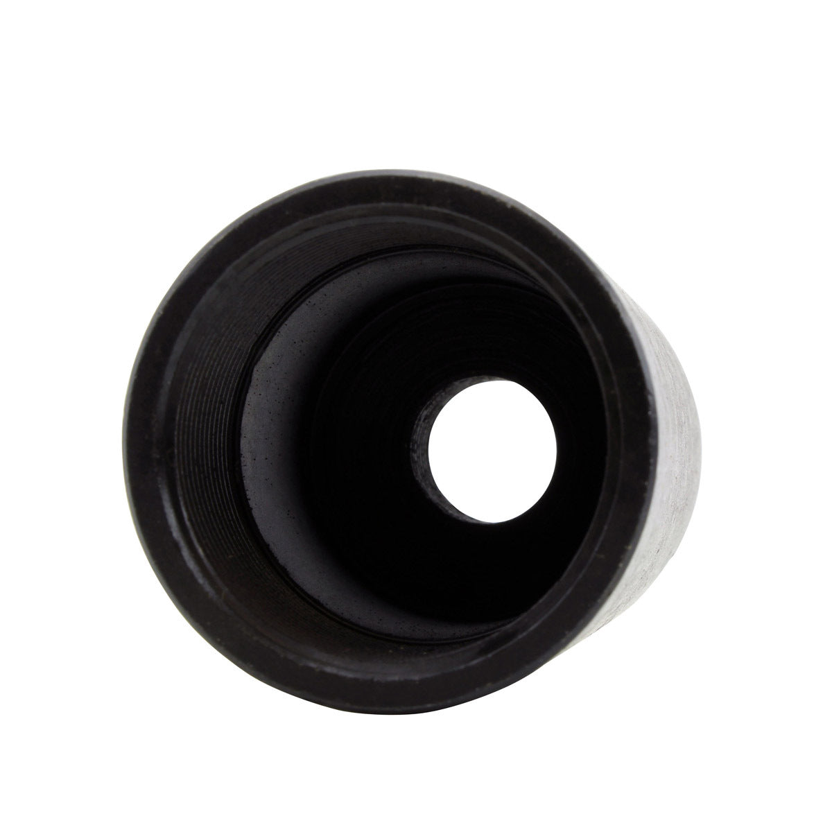 Flywheel Puller