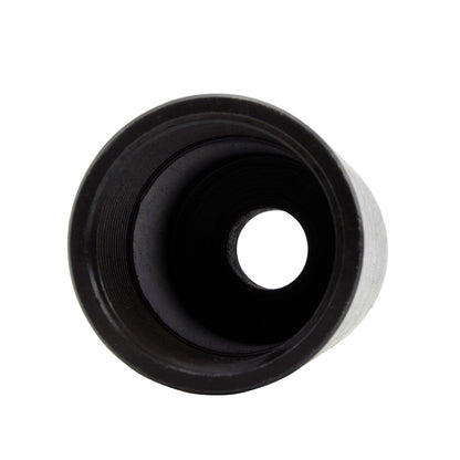 Flywheel Puller