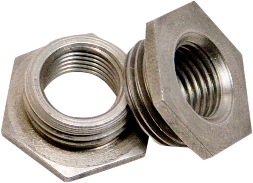 FEULING PARTS O2 Sensor Adapters - 18 mm to 12 mm 9927