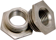 FEULING PARTS O2 Sensor Adapters - 18 mm to 12 mm 9927