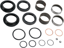 PIVOT WORKS Fork Seal/Bushing Kit - Kawasaki PWFFK-K15-001