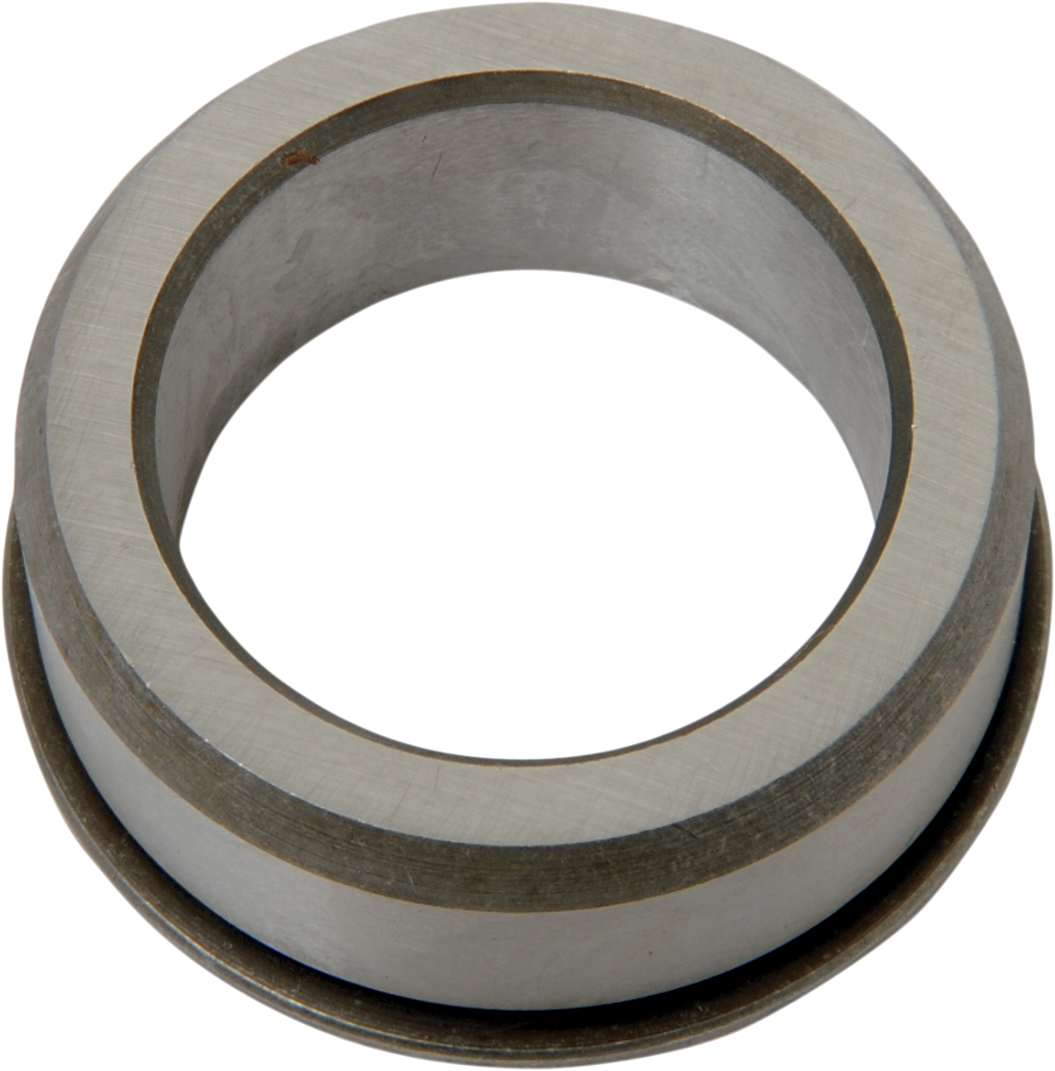 EASTERN MOTORCYCLE PARTS Sprocket Shaft Spacer - 1.565" A-24009-06