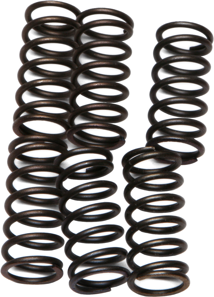 Clutch Springs Csk38