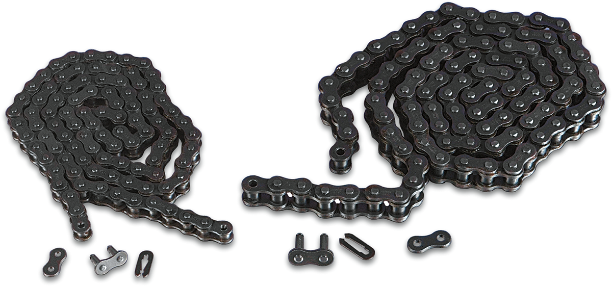 PARTS UNLIMITED 530H - Drive Chain - Clip Connecting Link T530H3