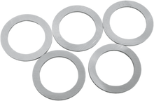 EASTERN MOTORCYCLE PARTS Right Bearing Washer A-24692-58