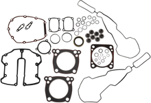 JAMES GASKET Motor Gasket Kit - M8 JGI-25700730