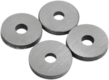 EASTERN MOTORCYCLE PARTS Breather Washer Set A-25313-SET