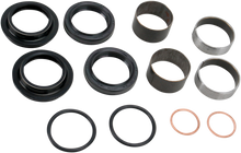 PIVOT WORKS Fork Seal/Bushing Kit - Yamaha PWFFK-Y11-008