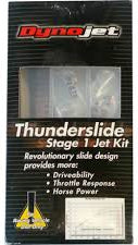 Thunderslide Kit Stage 1 `00 06 Twin Cam 88