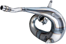 Pipe Rev Kaw Kx85/100 '14 17