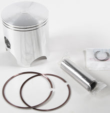 Piston Kit Pro Lite 67.50/+0.50 Suz