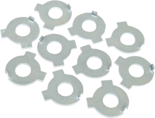 EASTERN MOTORCYCLE PARTS Lock Tab Washer A-33362-52