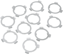 EASTERN MOTORCYCLE PARTS Lock Tab Washer A-35216-36
