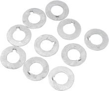 EASTERN MOTORCYCLE PARTS Lock Tab Washer - 4 Speed - '41-'86 Big Twin A-33396-39