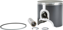 Hyperdryve Piston S D 800r