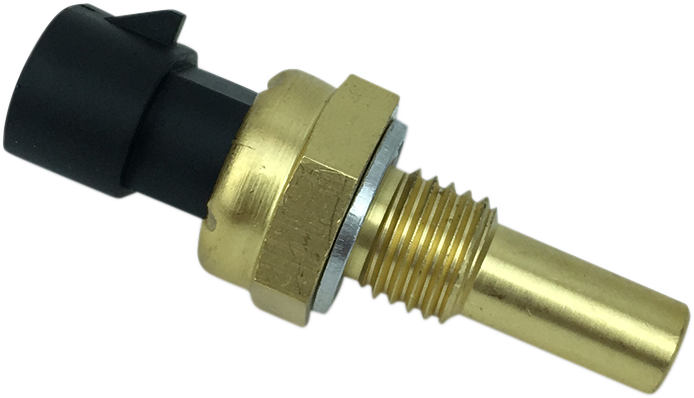 FEULING PARTS Coolant Sensor 9960