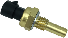 FEULING PARTS Coolant Sensor 9960