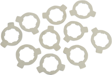 EASTERN MOTORCYCLE PARTS Lock Tab Washer A-35050-52