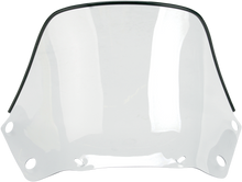 KIMPEX Windshield - 9-1/2" - Yamaha 274811