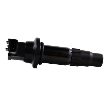 Ignition Stick  Cap Coil