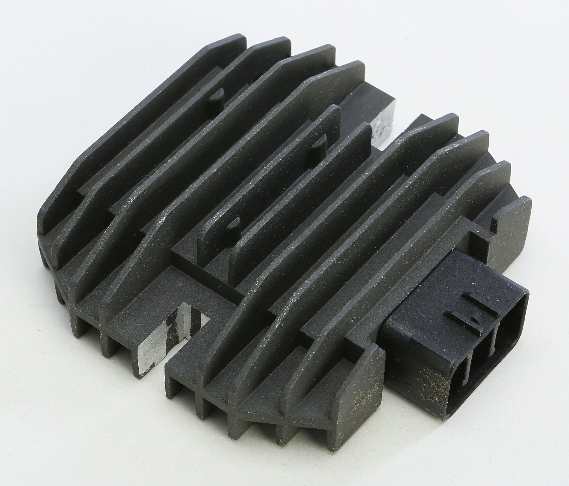 Regulator / Rectifier