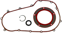 JAMES GASKET Primary Gasket Kit JGI-25700378-K