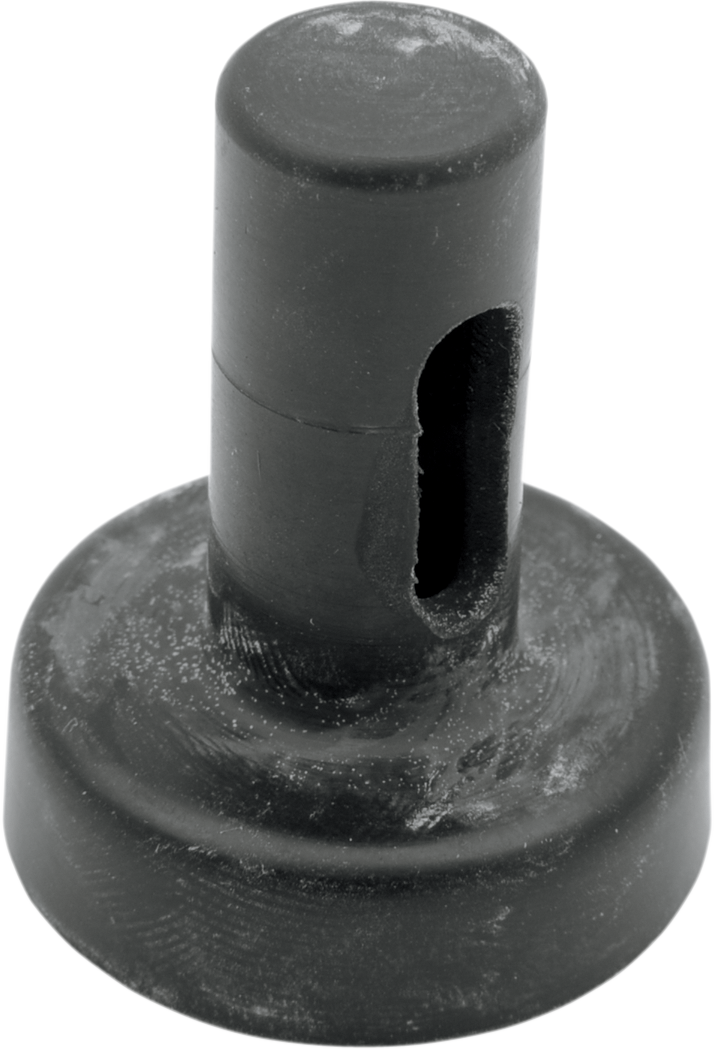 EASTERN MOTORCYCLE PARTS Breather Nipple - '58-'64 Big Twin A-24918-58