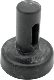 EASTERN MOTORCYCLE PARTS Breather Nipple - '58-'64 Big Twin A-24918-58