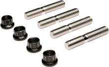 FEULING PARTS Stud Kit - Exhaust - 12-Point - EVO 3048