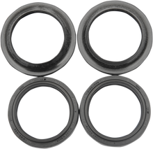 PIVOT WORKS Fork Seal Kit - 40/42 mm ID x 53/57 mm OD PWFSK-Z024