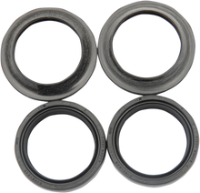 PIVOT WORKS Fork Seal Kit - 40 mm ID x 53 mm OD PWFSK-Z025