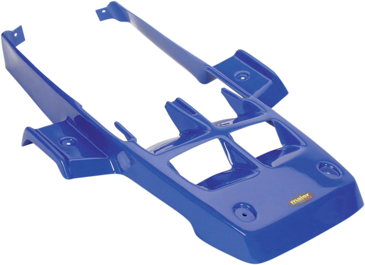 MAIER Racing Front End - Dark Blue - YFZ 350 189666