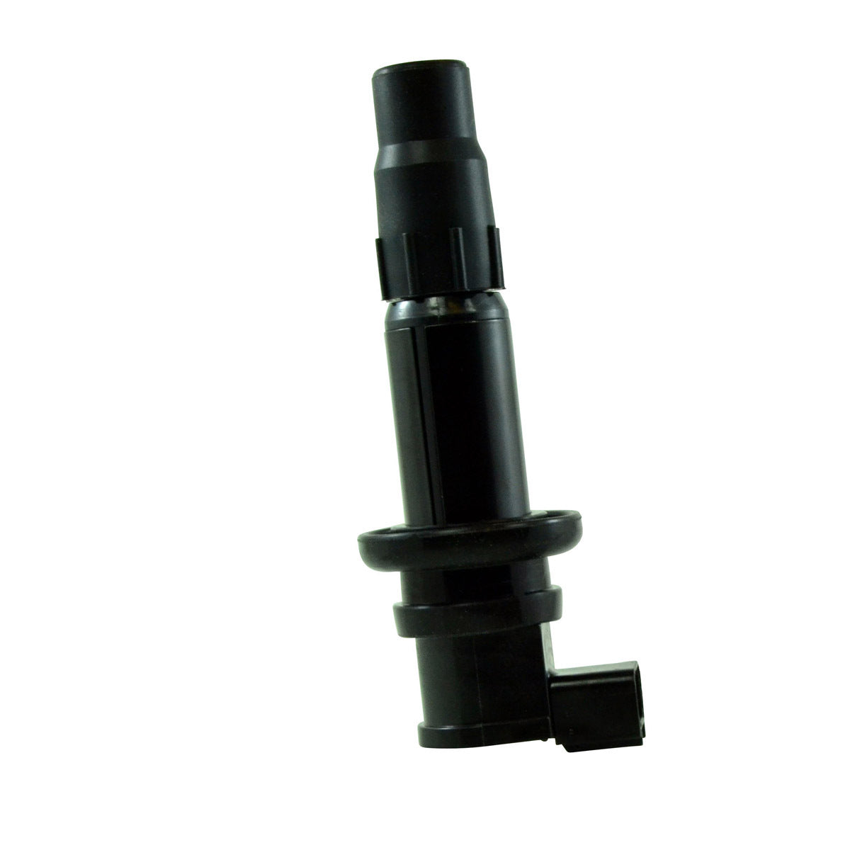 Ignition Stick  Cap Coil