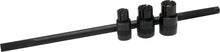 Wheel Bearing Remover Kit 4pc Set