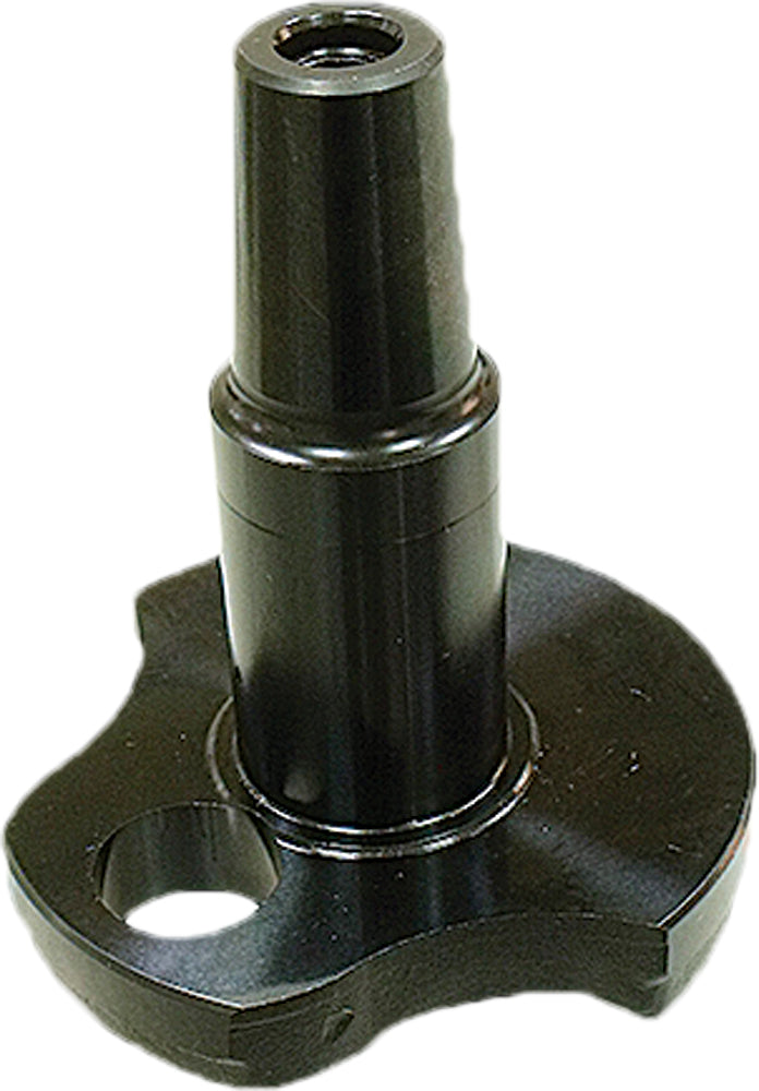 Pto Crank Web S D